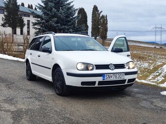1.9.66kw ťažné TDI - 18