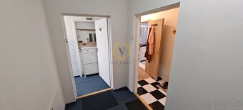 Moderný 4-izbový byt v srdci Liptova - 18