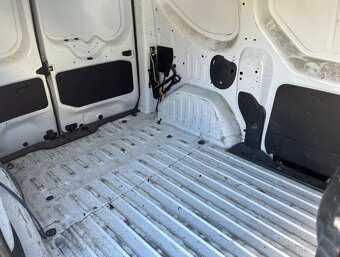 Dacia Dokker 1.5 DCi - 18