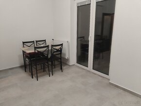 Lacné ubytovanie v kúpeľnom meste Trenč. Teplice - 18