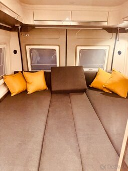 Laika Ecovip 645 - 18