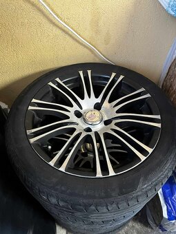 Citroen C3 1.4 HDi 2006 - 18