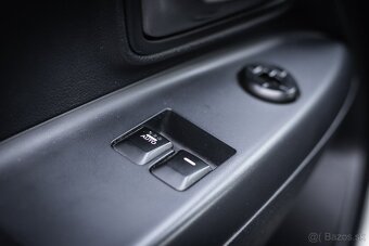 Kia Rio 1.25 62.5kW - 18