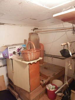 RD v Turčianskych Tepliciach - predaj alebo prenájom - 18