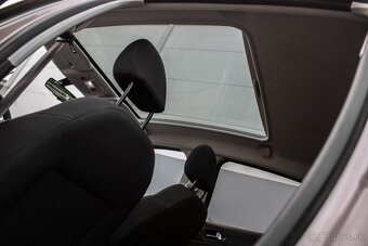 Peugeot 208 1.2 Vti 60kw 2012 - 18