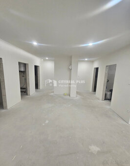 Na predaj 4 izbová moderná novostavba len 15 km od Komárna - 18