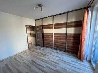 NA PRENÁJOM 2 IZBOVÝ BYT S PARKOVANÍM, TRENČÍN, PRED POĽOM, - 18