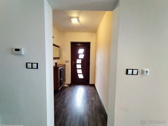 VÝHODNÁ KÚPA - SAMOSTATNÝ RODINNÝ DOM S GARÁŽOU - 18