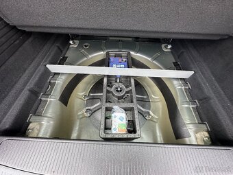 Opel Astra Sport Tourer - 18