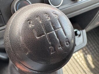 MAN TGE 3.180 MAXI - 18