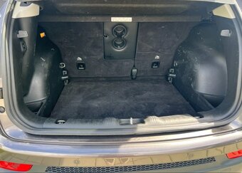 Jeep Compass, 1.4 MultiAir, 4x4, LIMITED - 18