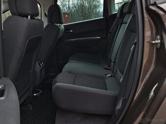 Peugeot 3008 1.6 e-HDi 84kw - 18