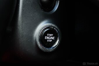 Škoda Scala 1.0 TSI 85KW - 18