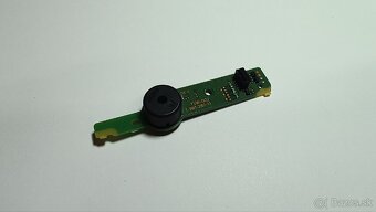PlayStation PS4 Slim - náhradné diely - 18