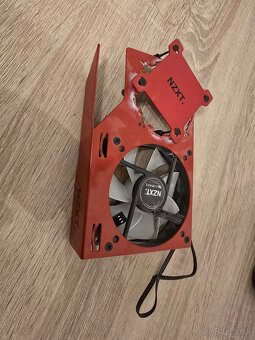 Rozpredám herny PC - 18