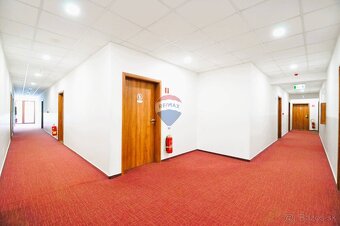 PREDAJ, štúdio s terasou 34 m2, Hrebienok Resort, Starý Smok - 18