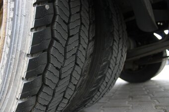 Iveco EUROCARGO 75E19, THERMO KING C - 450e,HYDRAULICKÉ ČELO - 18