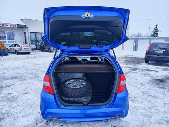 Honda Jazz 1.2 i-VTEC Trend - 18