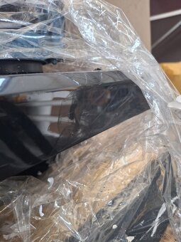 Projekt klavír Hoffman & Czerny - 18