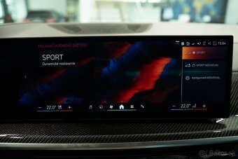 BMW X5 M 30d  A/T xDrive - 18