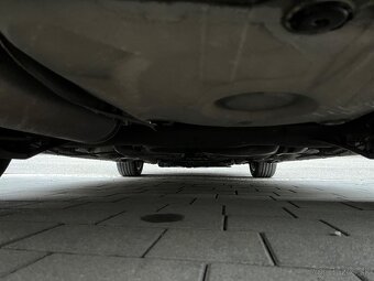 Volkswagen New Beetle 1.9TDI 77kw - 18
