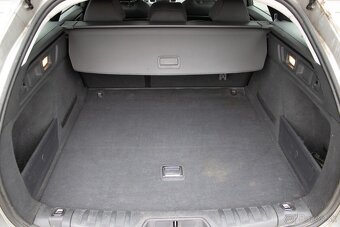 Peugeot 508 SW /AJ NA SPLÁTKY / PROTIÚČET / - 18