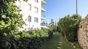 | 4i PENTHOUSE s veľkou terasou, BA IV., Matejkova ul., 250  - 18