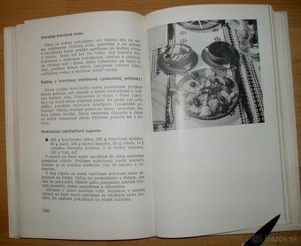 Domáca zakáľačka - 18