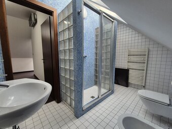 4 – IZB. RD, POZEMOK 1200 m², PARKOVANIE, NOVÁ DEDINKA - 18