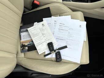 Škoda Karoq 2.0 TDI EVO SCR Style 4x4 DSG ODPOĆET DPH  - 18