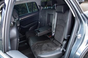 Škoda Kodiaq 2.0 TDI SCR 190k Scout 4x4 DSG - Aj na splátky - 18