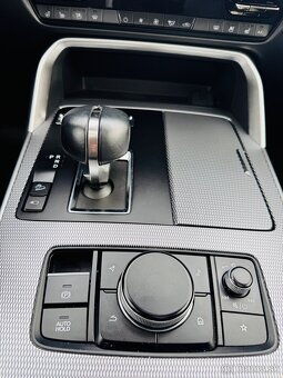 Na predaj Mazda CX-60 3,3l Diesel. - 18