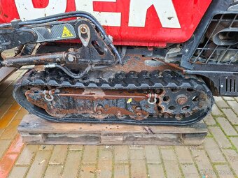 CORMIDI C85 H3 ACW DO SD - 18