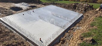 Ponúkame naše práce - 18