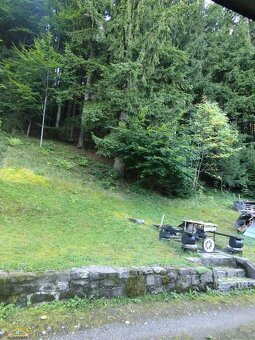 Na predaj: nádherná chalupa Klokočov (325-CH) - 18