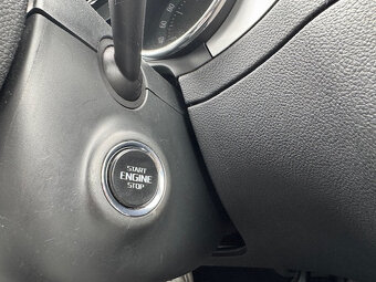 Škoda Superb Combi 2.0 TDI CR 4x4 Elegance DSG - 18