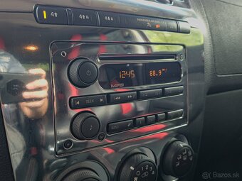 Hummer H3 6.0 V8 540k Supercharger - 18