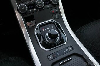 Range Rover Evoque 2.0 TD4 110kW AT9 4x4 - 18