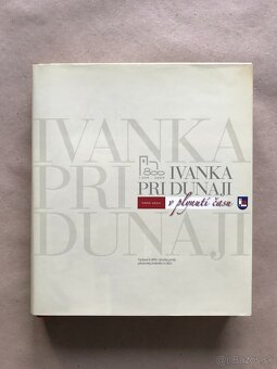 Kronika ľudstva, Bratislava v 18. storočí, Kauza Štefánik - 18