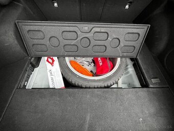 KIA Pro_cee’d 1.6 T-GDi GT A/T - 18