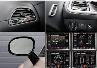 Dodge Challenger 6.4 SRT WideBody / 2023/ 21xxx km / - 18