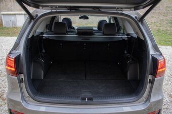 Kia Sorento 2.2 CRDi GT-Line A/T - 18