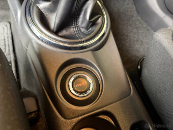 Mitsubishi ASX 1.8 DI-D Invite+ 4WD 4x4 - 18