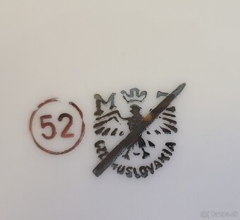 Rôzne taniere-15 druhov - 18