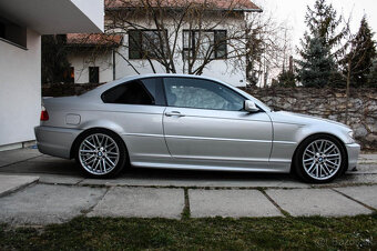 BMW Styling 94 5x120 R18 - 18