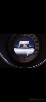 Mercedes Benz E Klasse W212 E220cdi Bluetec 9G Tronic - 18