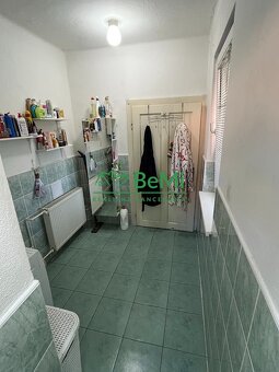 Predaj 4izb. rodinného domu Urmince 106-12-ROCHE - 18