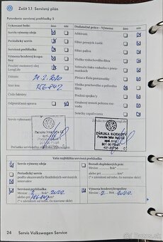 VW TOUAREG 3.0 TDI/ FULL VÝBAVA / NA PRUŽINÁCH / POJÍZDNÉ. - 18