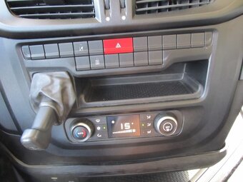 IVECO AS440ST/P LNG - 18