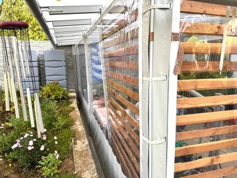 EXKLUZÍVNE Pekný rodinný dom na PREDAJ - 18